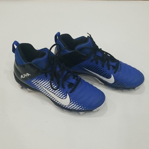Scarpe tacchetti calcio nike - calcio,