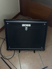 Amplificatore Boss Katana MKII