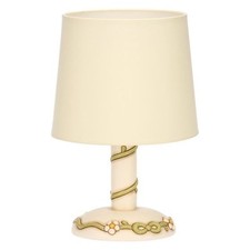 Thun Lampada Margherite Con
