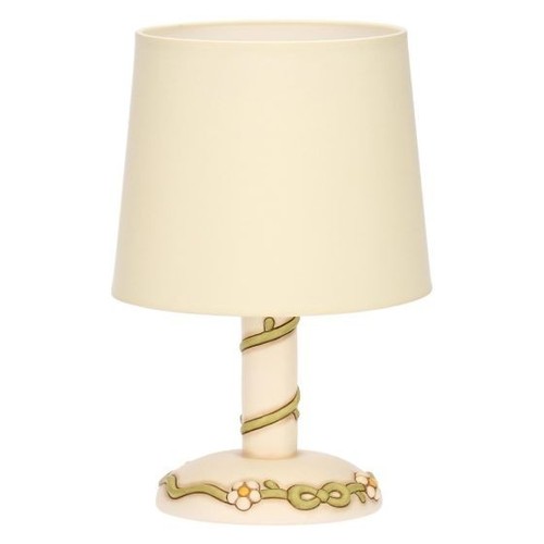 Thun lampada margherite con - lampada,