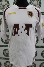 Maglia calcio reggiana - maglia,