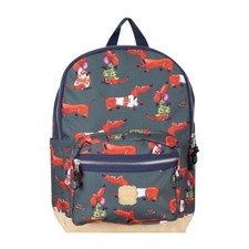 Pick & Pack - Zaino per