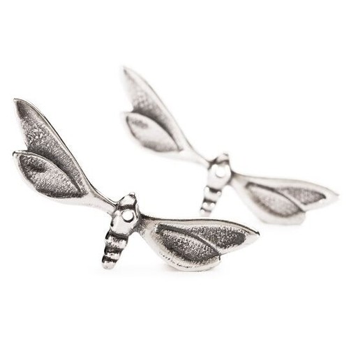 Trollbeads tagea 10005 - trollbeads, tagea-10005