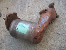 FIAT STILO 1.9 JTD -