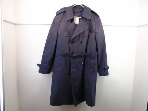 Cappotto uomo usgi military - cappotto, us