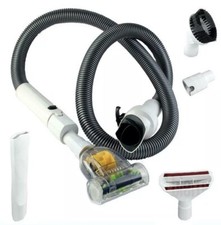 Tubo flessibile folletto vk150 - flessibile,