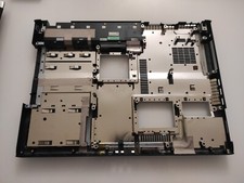 Cover Acer base Botton case ACER 9412awsmi