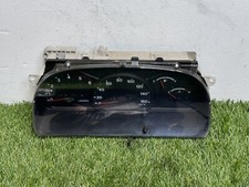 34101-65DK1 QUADRO STRUMENTI CONTACHILOMETRI SUZUKI GRAND VITARA (2000) 2.0 D