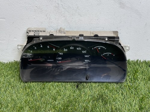 34101 65dk1 quadro strumenti - 34101-65dk1,