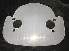 aprilia rsw rsv 250 gp under