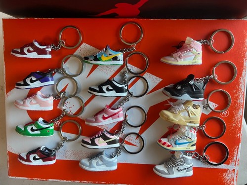 Nike dunk lows air jordan - dunk,