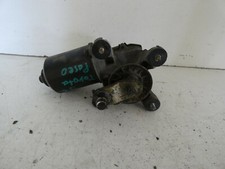 Motore tergicristallo