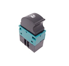 Interruttore alzacristallo