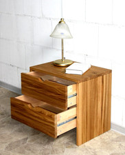 Comodino 50x46x37 cm TAKE IT