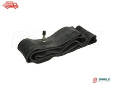 Camera D'aria MOTO 2 - 1/4 -