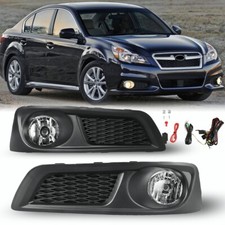 For 2010 2011 2012 Subaru