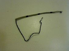 OLIVETTI OLIBOOK S1500 - SP15 cavo cable camera webcam microfono