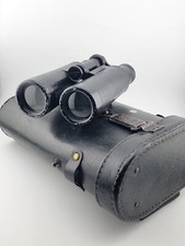 Hensoldt Jagdt-Dialyt 6x42