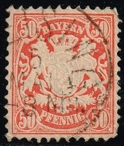 Stato tedesco bavaria - stato,