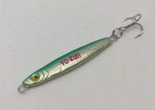 Jig originale YO-ZURI - 18.5
