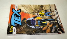 TUTTOTEX # 615-CORSA VERSO