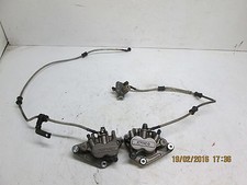 pinze freno anteriori per