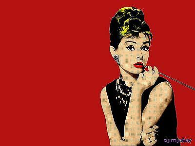 Quadri moderni poster 100x70 - quadri,