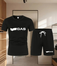 completo estivo uomo