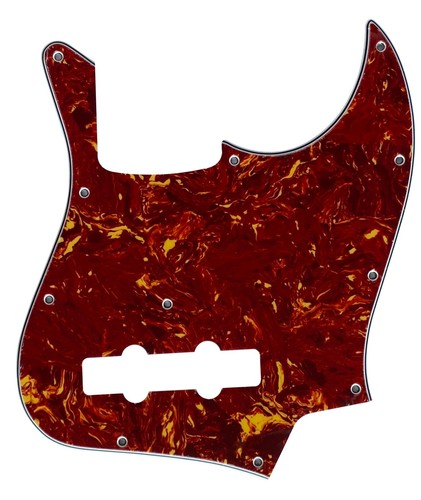 For fit fender geddy lee - for,