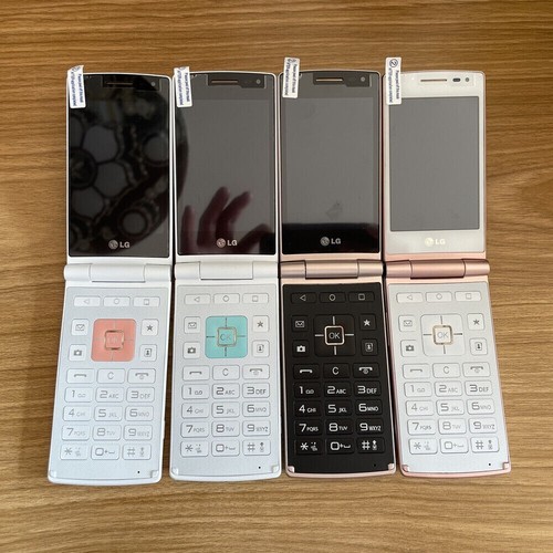 Smartphone wine smart d486 - smartphone,