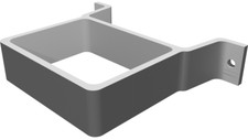 Battery Tray for Rakon Whoop