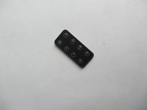 Telecomando per bose solo - telecomando,
