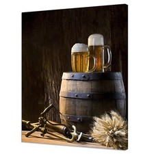 Bicchieri birra vintage pinte