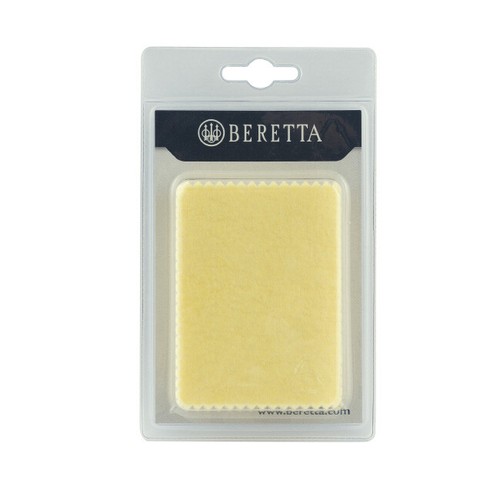 Beretta panni per pulizia - beretta,