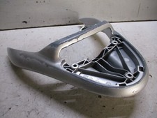 577601 Portapacchi Maniglione