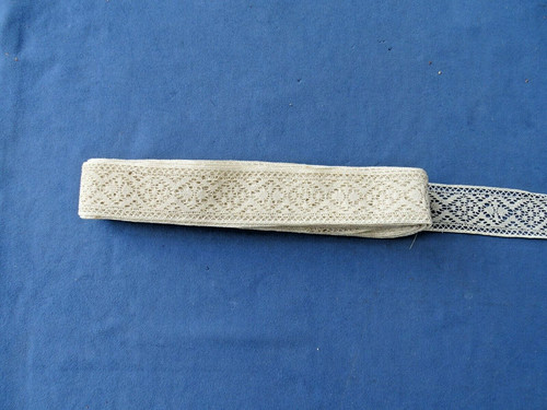 Antica fascia bordo - antica,