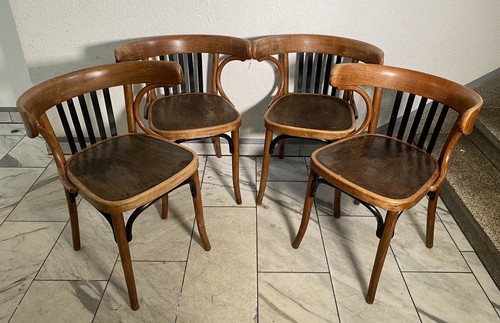 Set sedie poltrone - un,