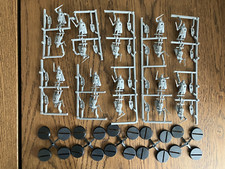 Il Signore degli Anelli 20