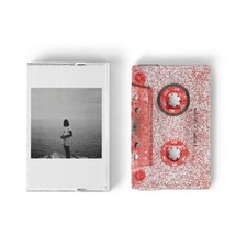 Midwife - Luminol / Cassette