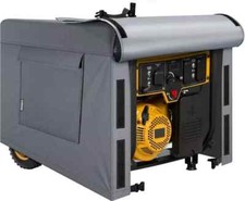 Portable Generator Cover Heavy