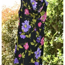 ABITO ESTIVO  tg14/ 44-46