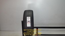 GOMME USATE  TERMICHE