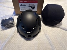 Ops-core Bump Helmet Black