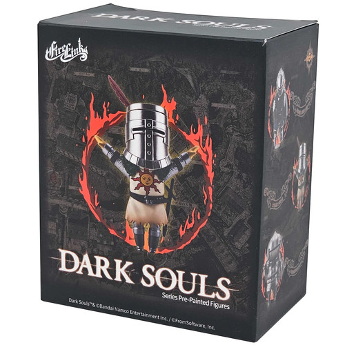 Firelink dark souls serie - firelink:,