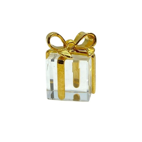 Swarovski crystal memories - swarovski,