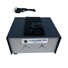 Alimentatore tektronix - alimentatore,