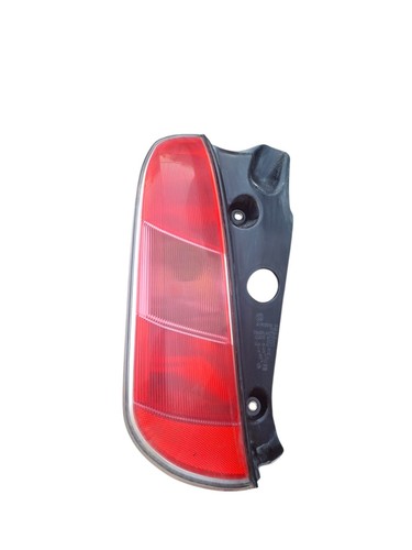 51703972 fanale posteriore - 51703972,