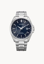 Orologio Uomo Citizen