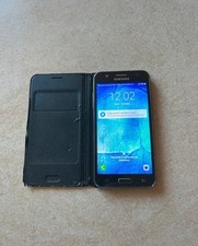 📱 Samsung Galaxy J5 –