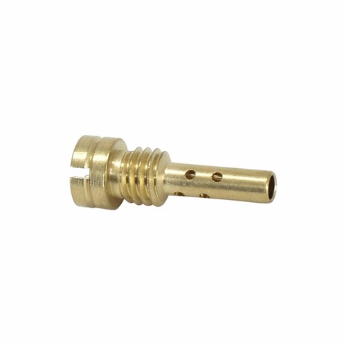 Getto minimo carburatore